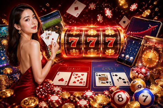 th2226